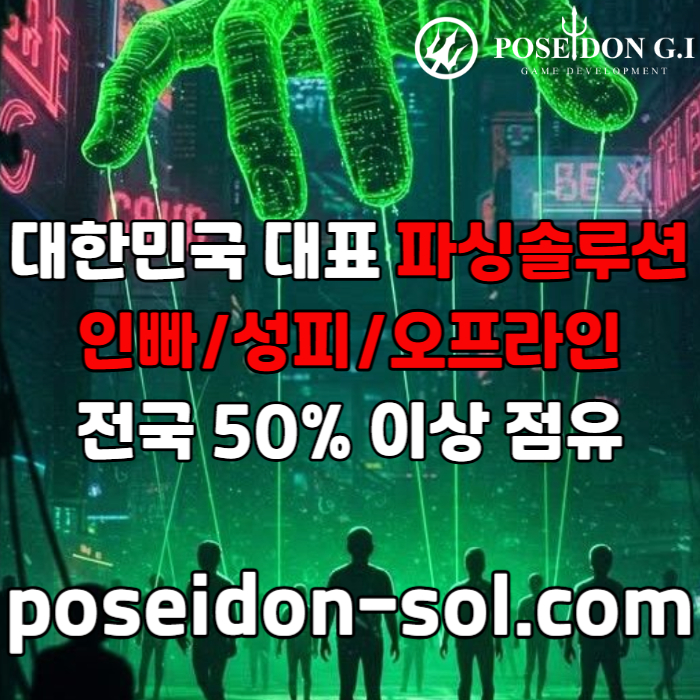 0adc8b7fa28e99c61386123766eb1a2b_1758481174_3699.jpg