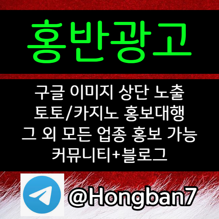 13d70215b5509866a975949c8708e6d8_1758885876_3217.jpg 13d70215b5509866a975949c8708e6d8_1758885876_3217.jpg
