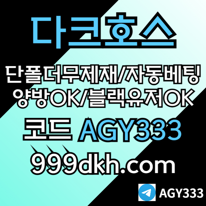 211f293f0cf6cfe0b21ff0e943c87d6c_1759240495_509.jpg 211f293f0cf6cfe0b21ff0e943c87d6c_1759240495_509.jpg