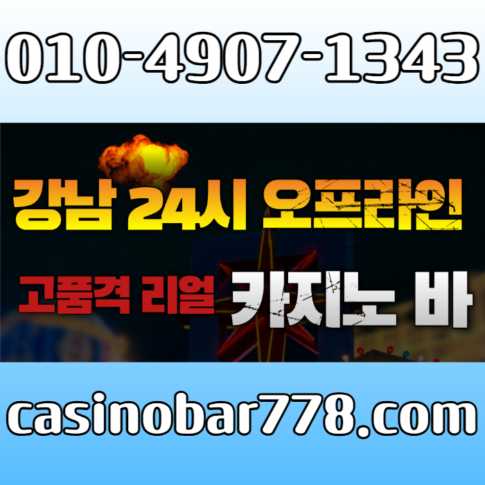 46e335e989a746a76117ac68c58d1a33_1758624898_5942.jpg