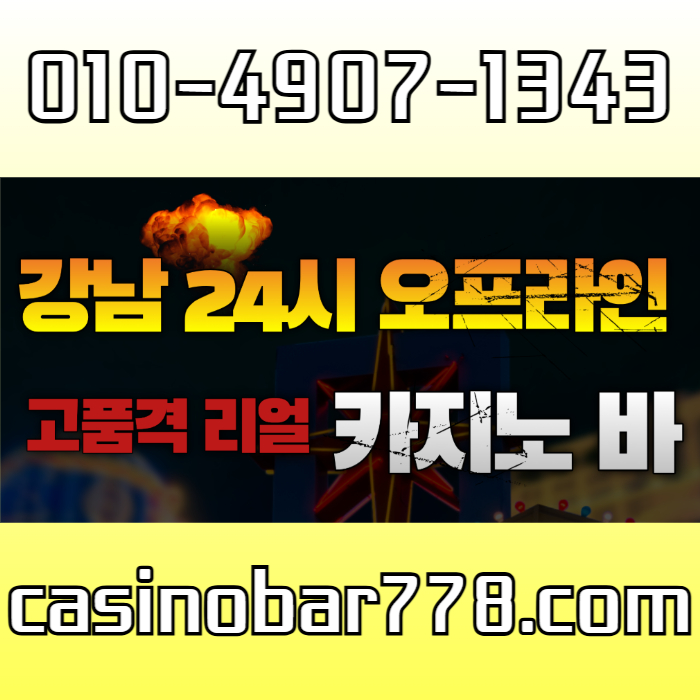4ba4625e2740b177f6c272a3c910cc0d_1758721923_1406.jpg 4ba4625e2740b177f6c272a3c910cc0d_1758721923_1406.jpg