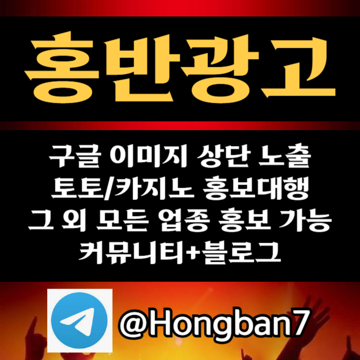 55b34ce6456071ffe74f725e4e13dbd4_1758631799_5169.jpg