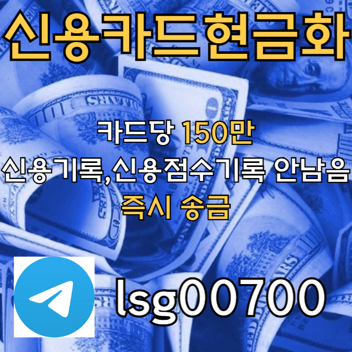 86fa566488cc958c419bbec4da7c6bfc_1758788509_3235.jpg 86fa566488cc958c419bbec4da7c6bfc_1758788509_3235.jpg