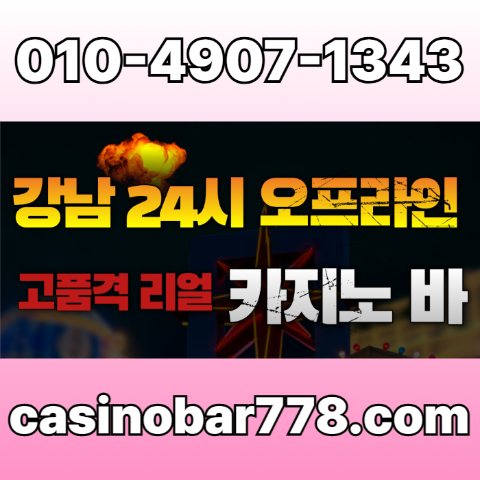 9988665a85a84bf671905990a49f1d5b_1758546722_5629.jpg