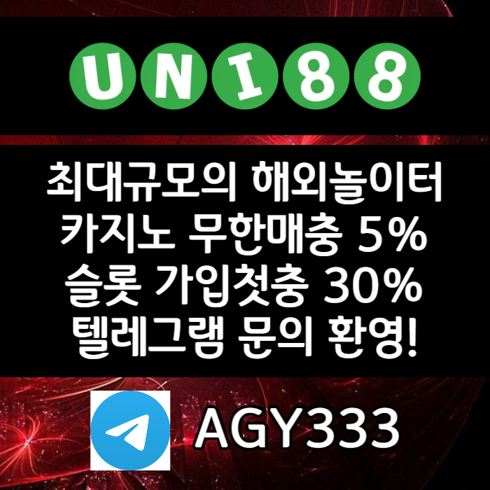 a4c010ed2aa072193bc0a1c12f206746_1758892242_3292.jpg a4c010ed2aa072193bc0a1c12f206746_1758892242_3292.jpg