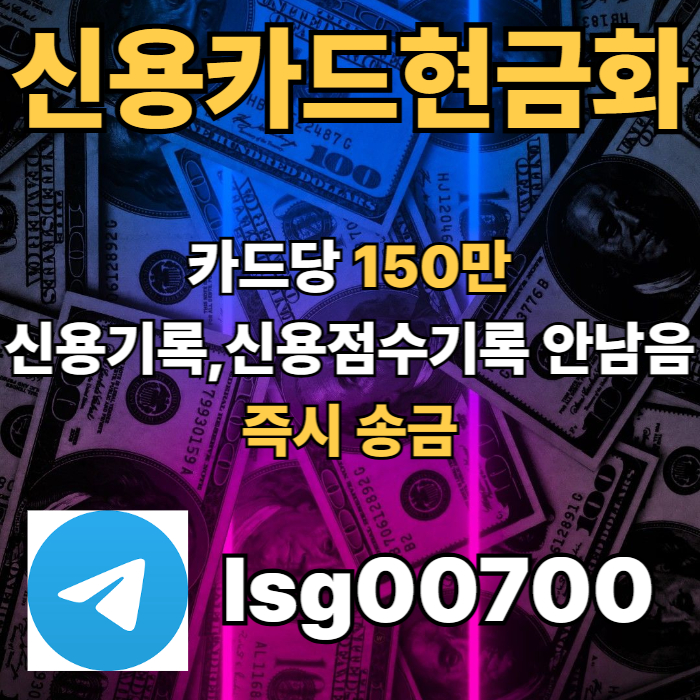 afa935cece90c8d7f0237ad0ead15861_1758517115_244.jpg