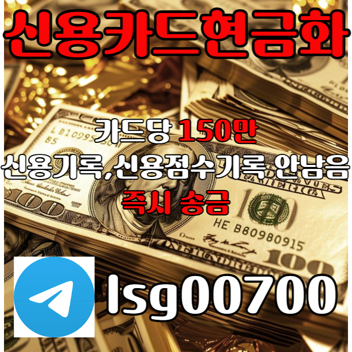 d7e97d436b588494335e0ad5262d4f2a_1758713074_4297.jpg d7e97d436b588494335e0ad5262d4f2a_1758713074_4297.jpg