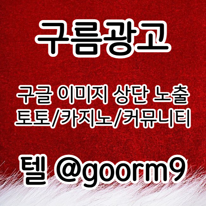 d7e97d436b588494335e0ad5262d4f2a_1758797458_848.jpg d7e97d436b588494335e0ad5262d4f2a_1758797458_848.jpg