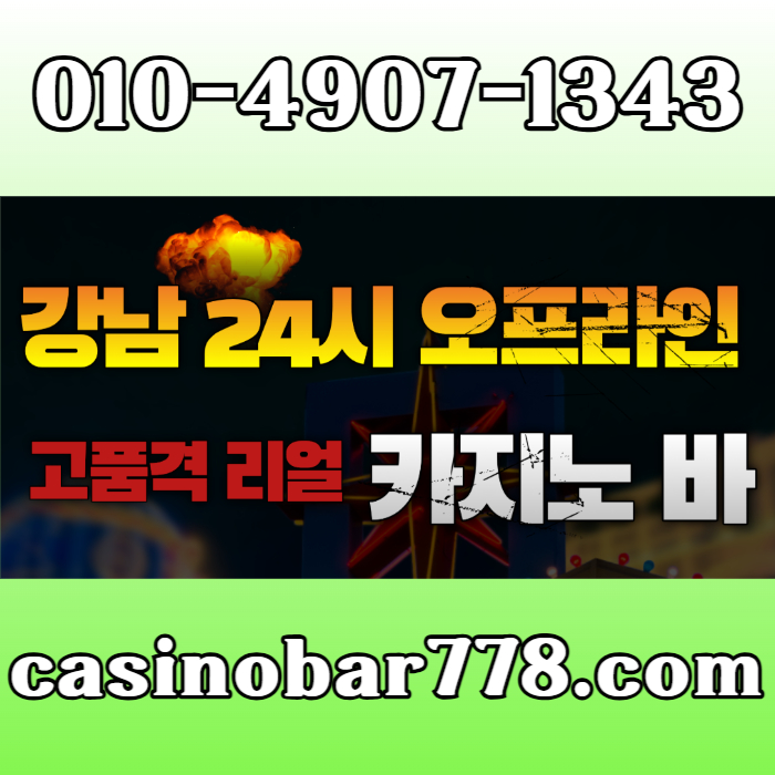 d7e97d436b588494335e0ad5262d4f2a_1758804045_7251.jpg d7e97d436b588494335e0ad5262d4f2a_1758804045_7251.jpg
