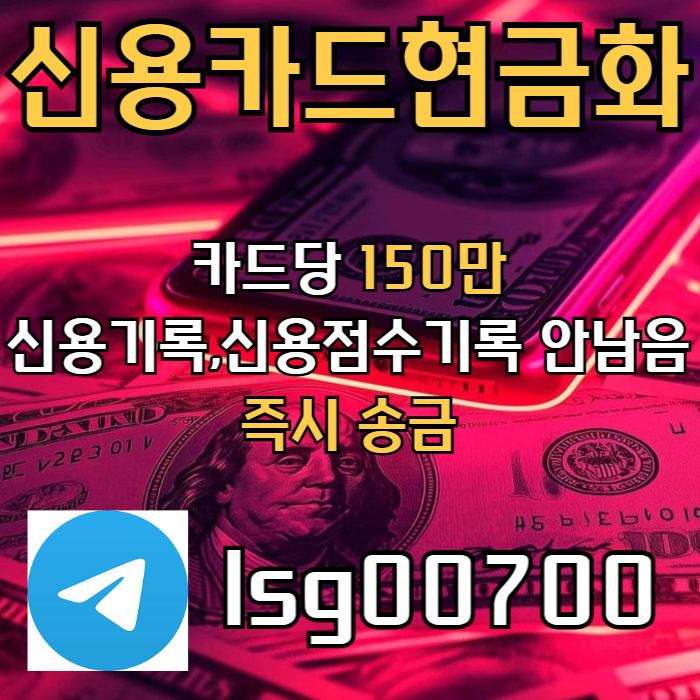 d7e97d436b588494335e0ad5262d4f2a_1758868001_3287.jpg d7e97d436b588494335e0ad5262d4f2a_1758868001_3287.jpg