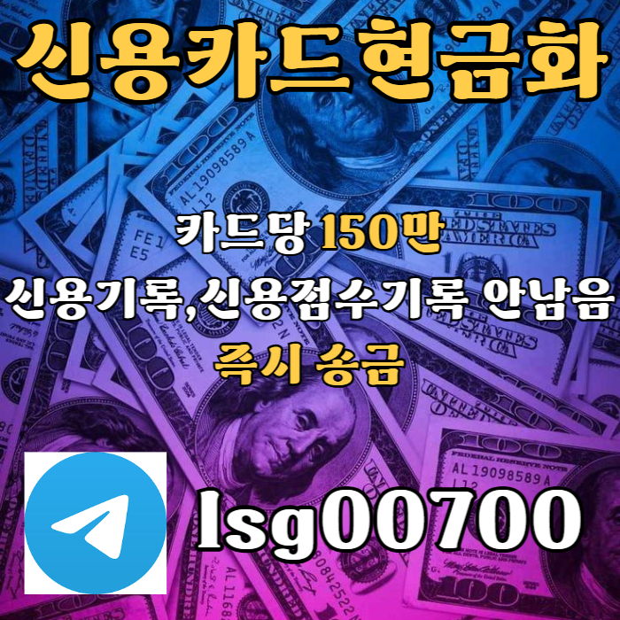 d7e97d436b588494335e0ad5262d4f2a_1758954982_4307.jpg d7e97d436b588494335e0ad5262d4f2a_1758954982_4307.jpg