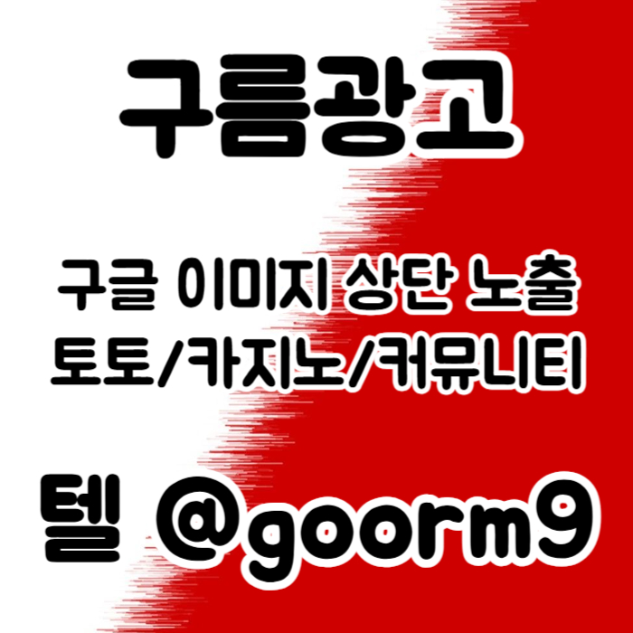 fc83bcb047151d14cb1147e2b3b661e8_1758605918_4253.jpg