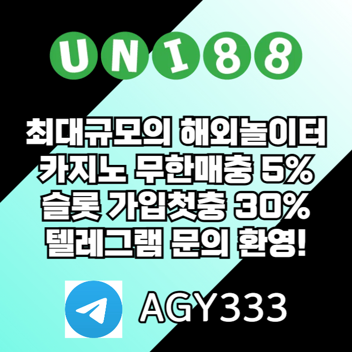 211f293f0cf6cfe0b21ff0e943c87d6c_1759302024_1426.jpg 211f293f0cf6cfe0b21ff0e943c87d6c_1759302024_1426.jpg