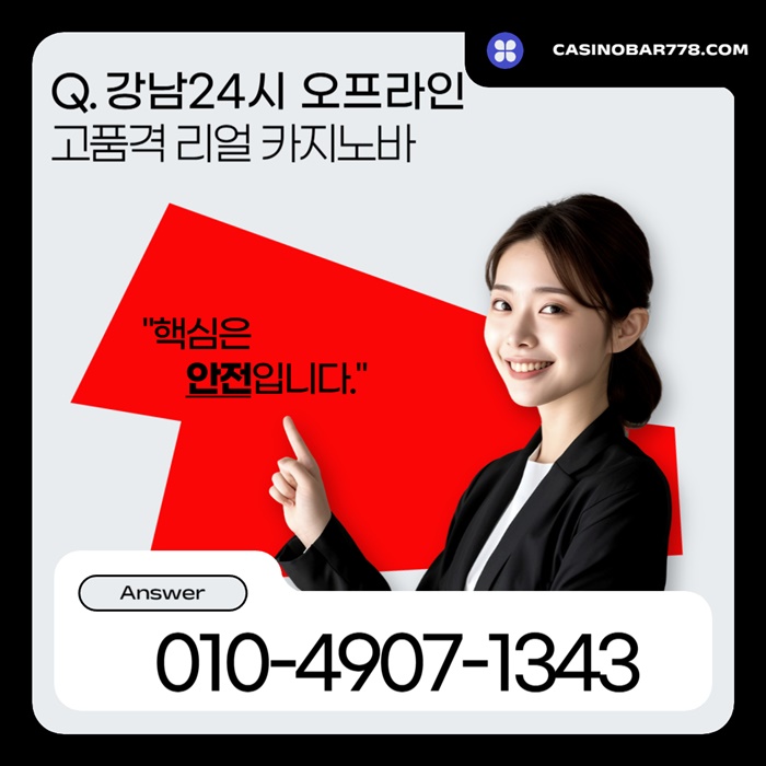 211f293f0cf6cfe0b21ff0e943c87d6c_1759306182_7973.jpg 211f293f0cf6cfe0b21ff0e943c87d6c_1759306182_7973.jpg
