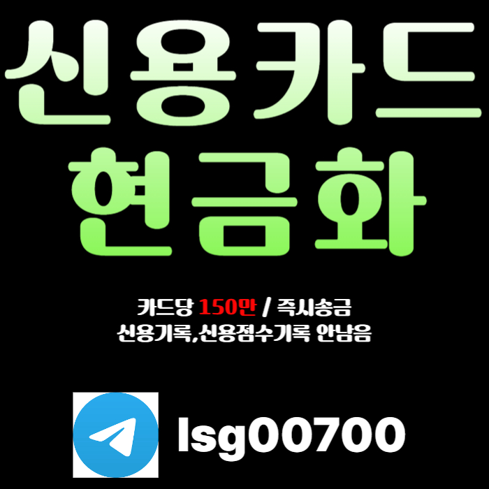 211f293f0cf6cfe0b21ff0e943c87d6c_1759478557_9032.jpg