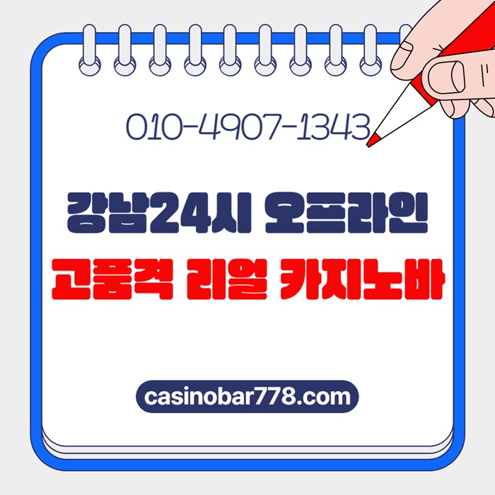 211f293f0cf6cfe0b21ff0e943c87d6c_1759732830_2277.jpg