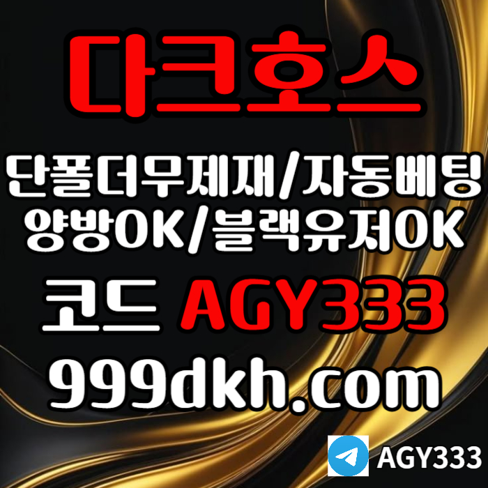 211f293f0cf6cfe0b21ff0e943c87d6c_1759737541_5544.jpg