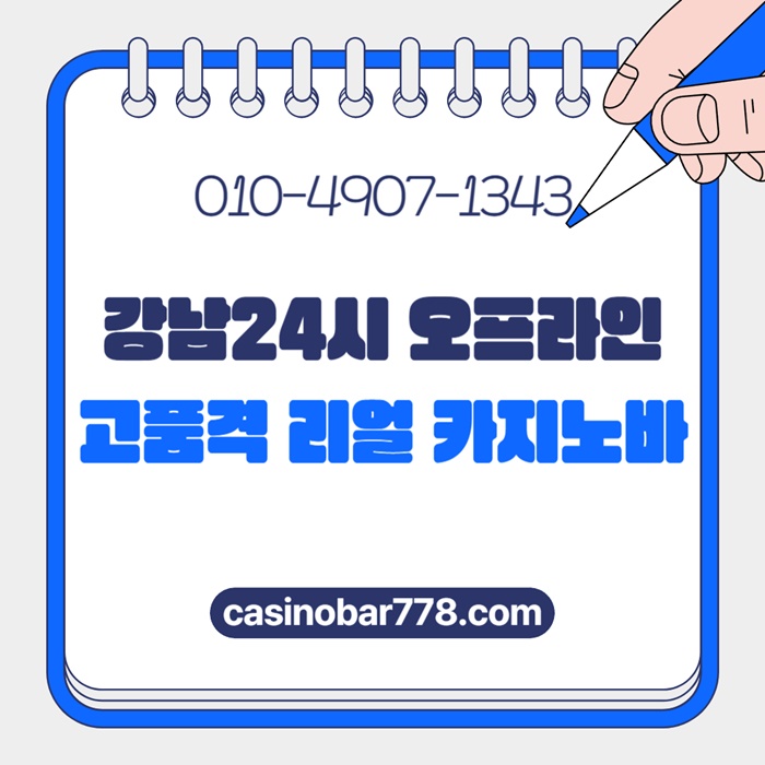 211f293f0cf6cfe0b21ff0e943c87d6c_1759844508_2239.jpg