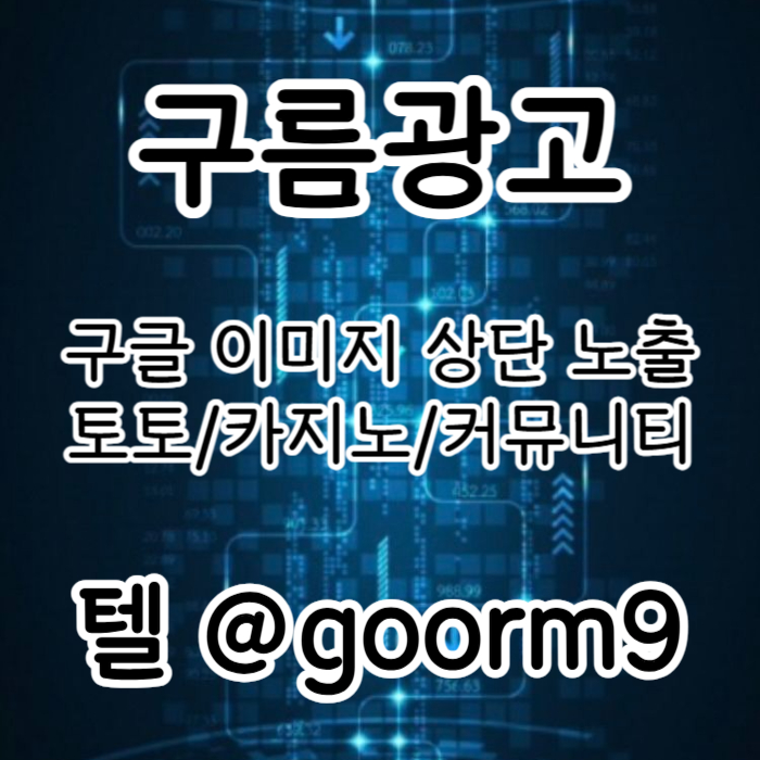 211f293f0cf6cfe0b21ff0e943c87d6c_1759911264_3914.jpg