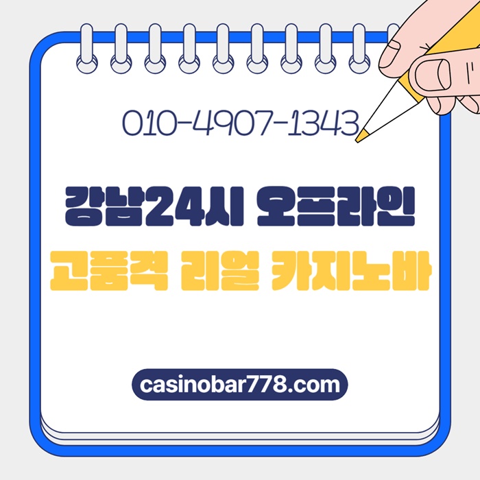 211f293f0cf6cfe0b21ff0e943c87d6c_1760156431_9793.jpg