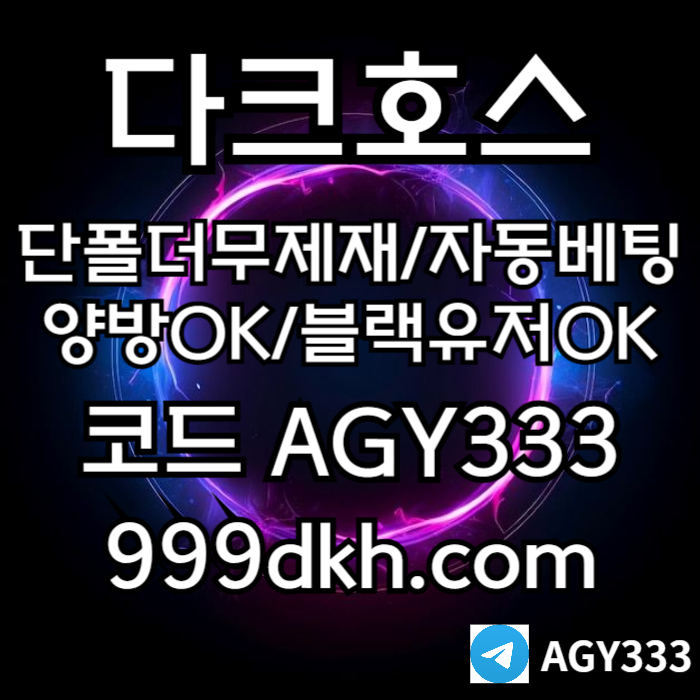 372af0b4ee71e374267051123b039416_1760525244_9981.jpg
