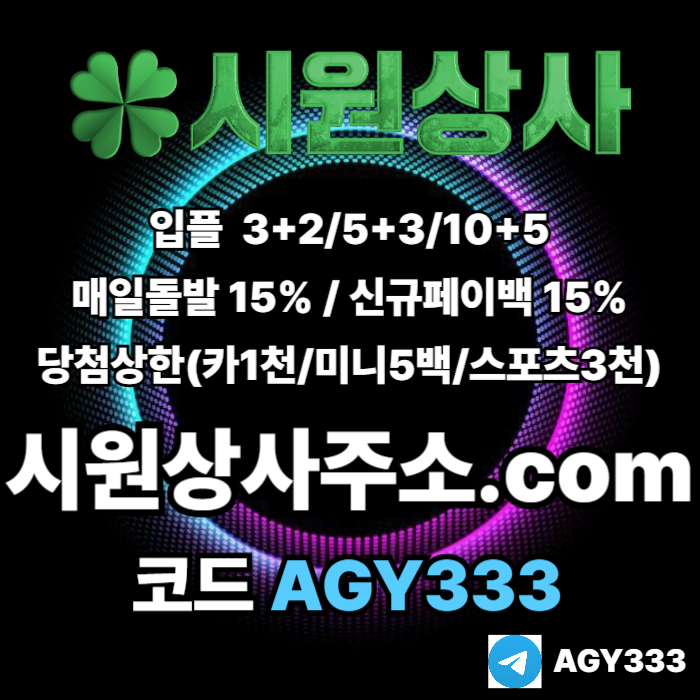 3e30205975d5f35879ebf787030cbcfc_1760434252_627.jpg