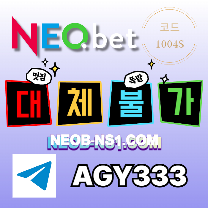 416eaab39f9d28b4b7146bb3a14526e5_1761136766_9173.jpg 416eaab39f9d28b4b7146bb3a14526e5_1761136766_9173.jpg