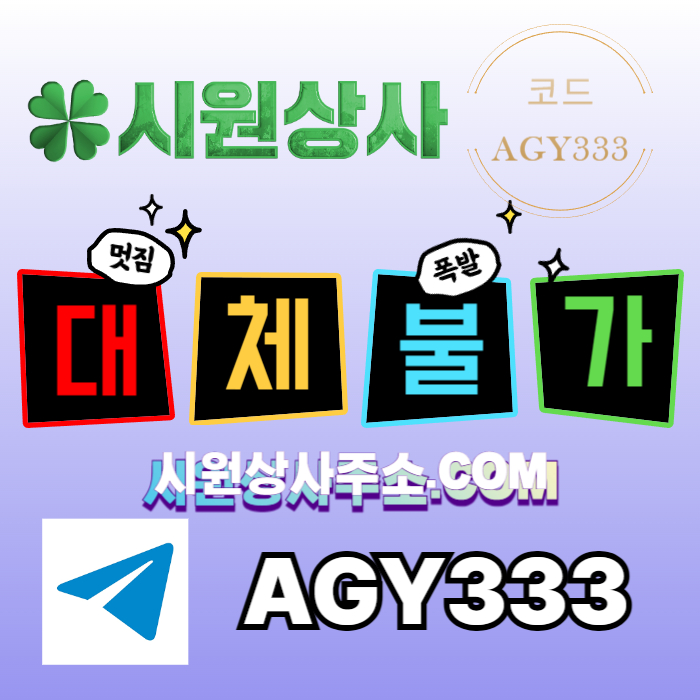 4d82b2b3ade8782a7c1bfbac17b27598_1761301874_9169.jpg 4d82b2b3ade8782a7c1bfbac17b27598_1761301874_9169.jpg