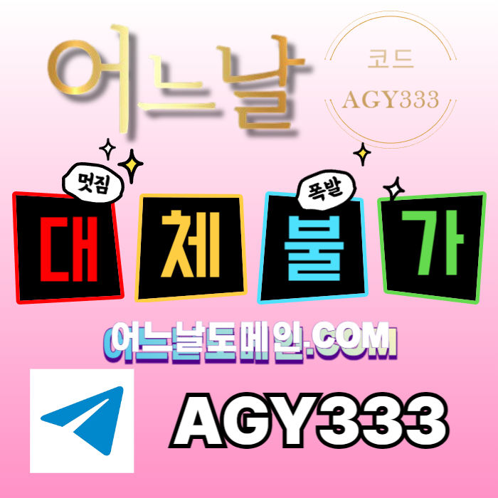 4d82b2b3ade8782a7c1bfbac17b27598_1761306968_2825.jpg