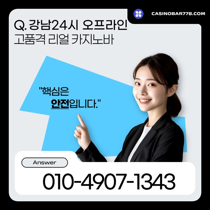 56bacf25dc7d5d031f4642348a1bf1b5_1759389357_786.jpg 56bacf25dc7d5d031f4642348a1bf1b5_1759389357_786.jpg