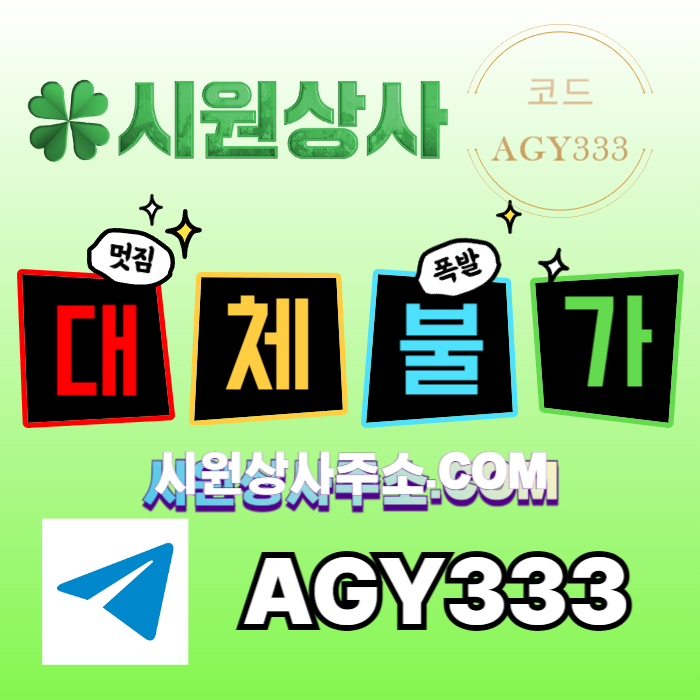 5c3956a4c8bd88f2f25fd3590831f110_1760959748_5596.jpg 5c3956a4c8bd88f2f25fd3590831f110_1760959748_5596.jpg