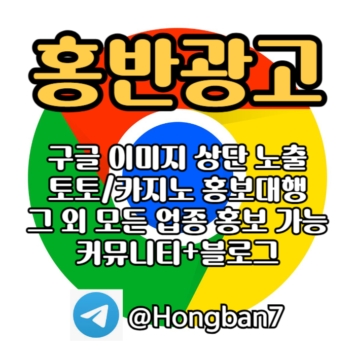 5c3956a4c8bd88f2f25fd3590831f110_1760964651_9853.jpg 5c3956a4c8bd88f2f25fd3590831f110_1760964651_9853.jpg