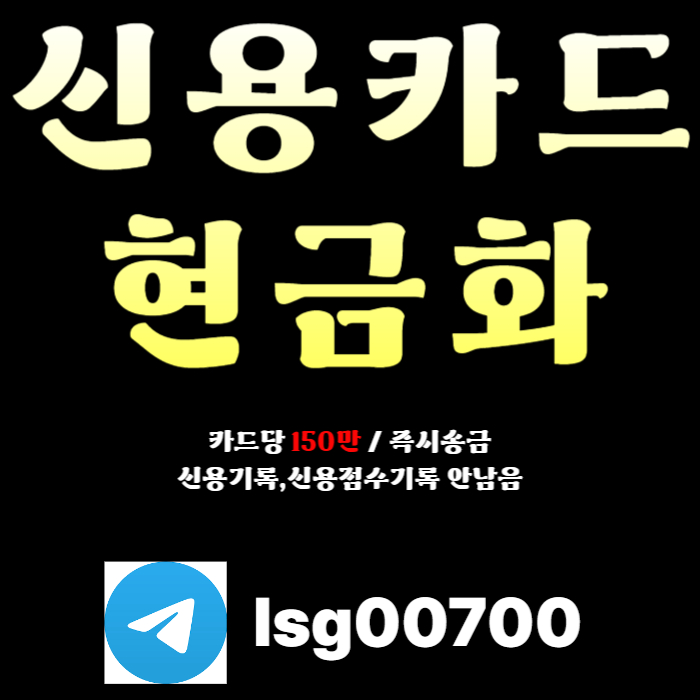 6e5d0988101332bb470aff75a4ff7119_1759561262_4278.jpg
