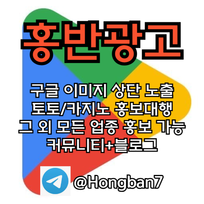 83bcea8e86acc92fb5509988bbeaa557_1761308525_8284.jpg 83bcea8e86acc92fb5509988bbeaa557_1761308525_8284.jpg