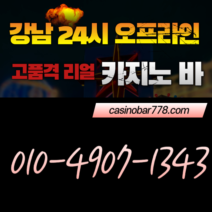 83bcea8e86acc92fb5509988bbeaa557_1761384096_1932.jpg 83bcea8e86acc92fb5509988bbeaa557_1761384096_1932.jpg