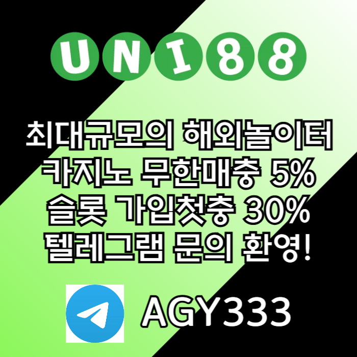 954bfceac8f58548d7fdca2e756cfc9f_1759321382_7338.jpg 954bfceac8f58548d7fdca2e756cfc9f_1759321382_7338.jpg