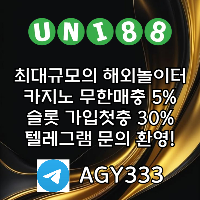 a6fd5d020a3d144ce1fa0ae4a5c5c409_1759820947_1598.jpg