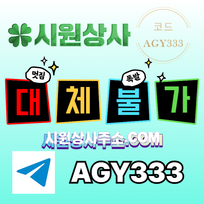 cf64785b0094485b8af2d5469884a878_1761115828_2899.jpg cf64785b0094485b8af2d5469884a878_1761115828_2899.jpg