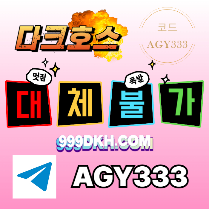 de35f584f12ba9d61dc0bd44407a10be_1761202517_6308.jpg de35f584f12ba9d61dc0bd44407a10be_1761202517_6308.jpg