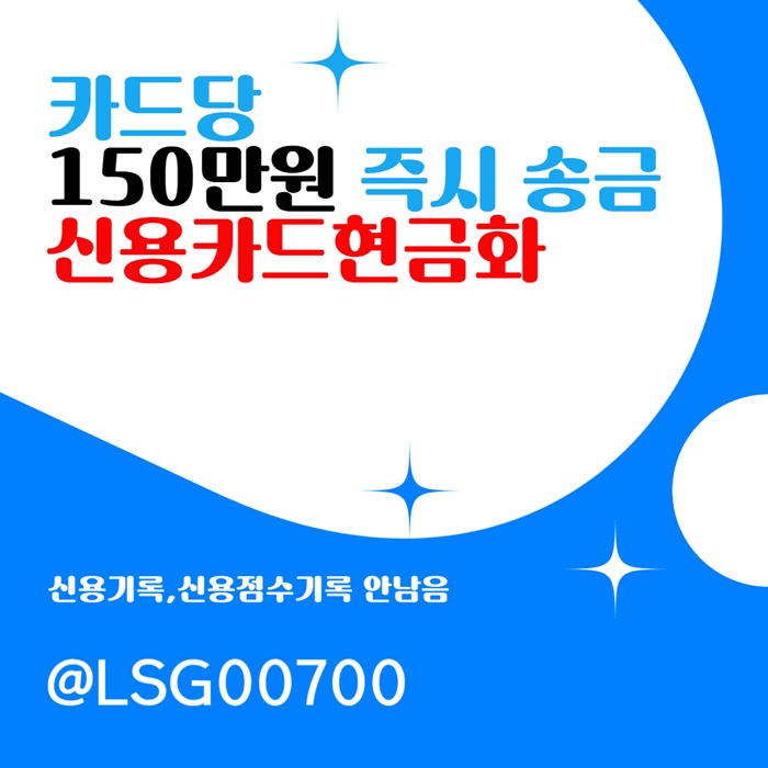 e2680ccc2e20265f1d025124abaf005d_1760438999_106.jpg