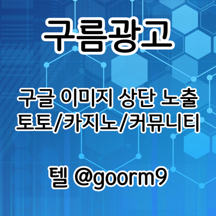 e2680ccc2e20265f1d025124abaf005d_1760444180_2288.jpg