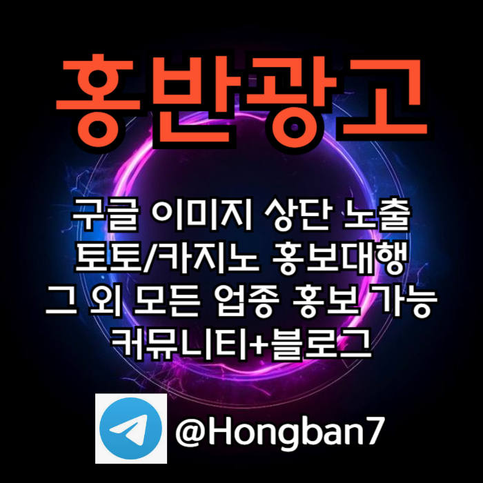e2680ccc2e20265f1d025124abaf005d_1760510885_4904.jpg