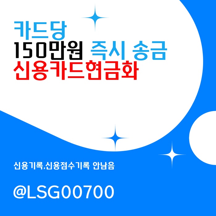 e2680ccc2e20265f1d025124abaf005d_1760519755_8897.jpg