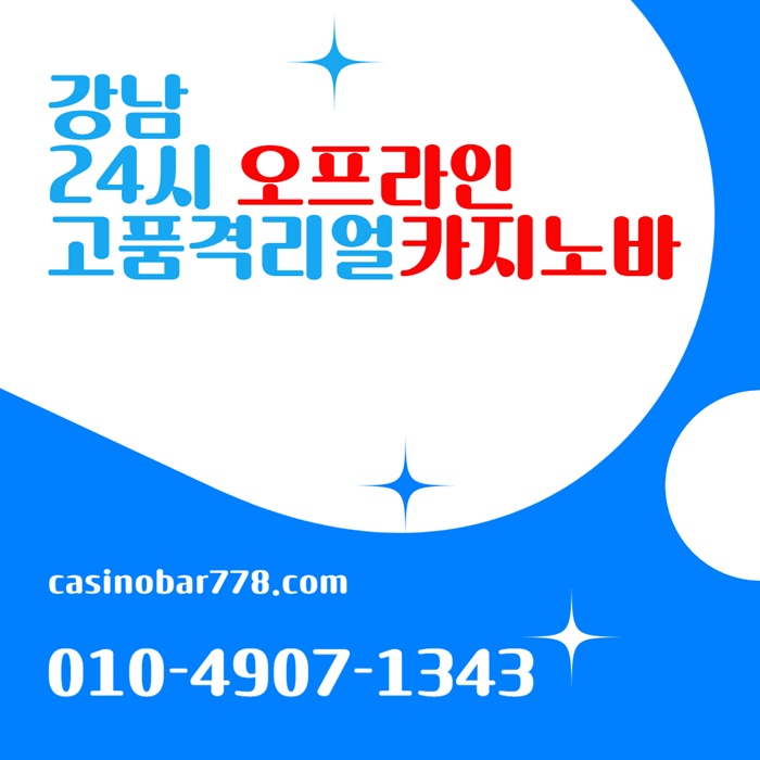 e2680ccc2e20265f1d025124abaf005d_1760613477_1749.jpg