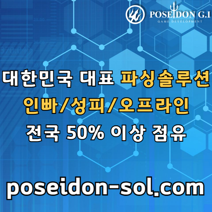 e2680ccc2e20265f1d025124abaf005d_1760619124_9176.jpg