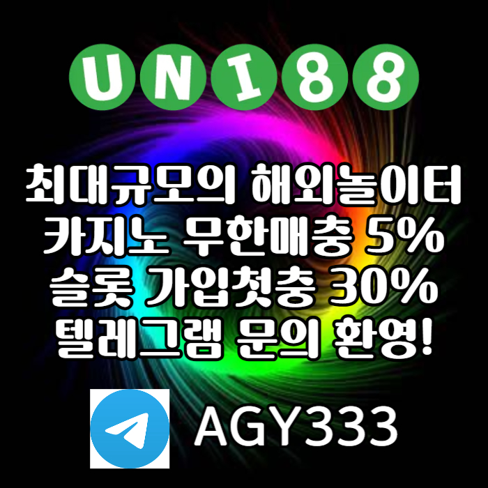 e2680ccc2e20265f1d025124abaf005d_1760686153_8299.jpg
