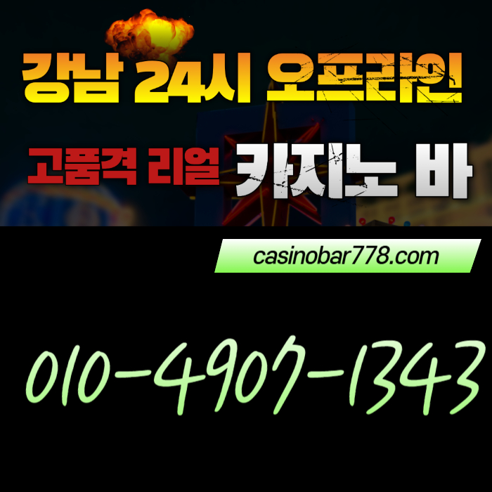 e2680ccc2e20265f1d025124abaf005d_1760947322_6544.jpg e2680ccc2e20265f1d025124abaf005d_1760947322_6544.jpg