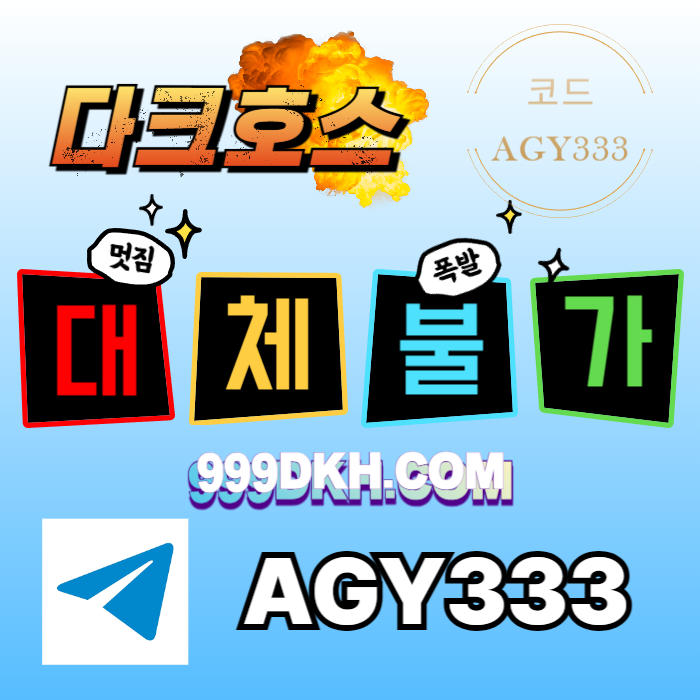 e2680ccc2e20265f1d025124abaf005d_1760955078_8535.jpg e2680ccc2e20265f1d025124abaf005d_1760955078_8535.jpg