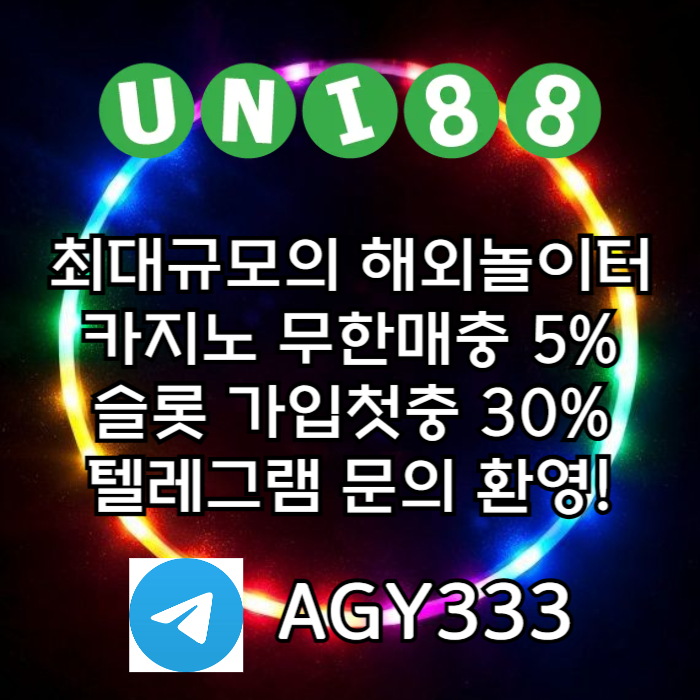 ee285e45b3c5236b941c2ce6db1c897f_1760352537_9671.jpg