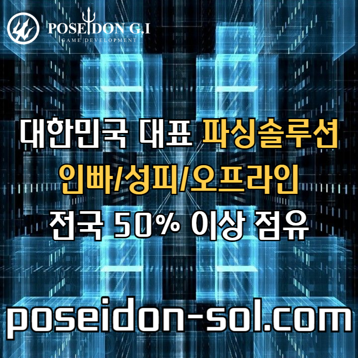 f26d3e3658bfc06ab244a9cab4fa62fc_1759749475_4768.jpg